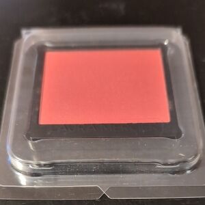 Laura Mercier Color Infusion Powder Blush- GRAPEFRUIT